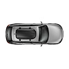 PULSE M - image 1
