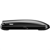 Pulse L Roof Mounted Cargo Box Length: 76" - image 1
