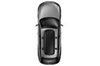 Pulse L Roof Mounted Cargo Box Length: 76" - image 3