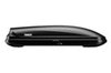 Pulse L Roof Mounted Cargo Box Length: 76" - image 4