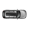 PULSE ALPINE - image 1