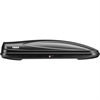 Force Alpine Roof Top Cargo Box - image 1