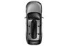 Force Alpine Roof Top Cargo Box - image 3