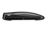 Force Alpine Roof Top Cargo Box - image 4