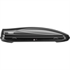 Force M Roof Top Cargo Box - image 1