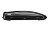 Force M Roof Top Cargo Box - image 3