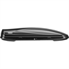 Force XL Roof Top Cargo Box - image 1