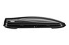 Force XL Roof Top Cargo Box - image 3