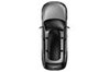 Force XL Roof Top Cargo Box - image 4