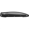 Force XXL Roof Top Cargo Box - image 1