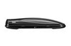 Force XXL Roof Top Cargo Box - image 3