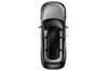 Force XXL Roof Top Cargo Box - image 4