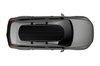 MOTION XT ALPINE - image 4