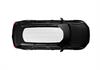 MOTION XT ALPINE - image 1