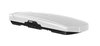 MOTION XT ALPINE - image 3