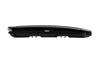 MOTION XT ALPINE BLACK - image 1