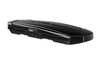 MOTION XT ALPINE BLACK - image 2