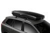 MOTION XT ALPINE BLACK - image 3