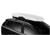 MOTION XT ALPINE AVAILABL - image 1