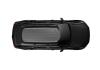 MOTION XT L - image 1