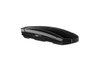 MOTION XT XL - image 3