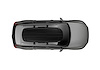 MOTION XT XXL - image 1