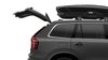 MOTION XT XXL - image 2
