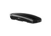MOTION XT XXL - image 4