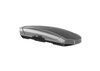 MOTION XT XXL - image 2