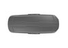 MOTION XT XXL - image 4