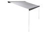 Roof Mount Awning 3.75m - image 1