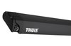 Roof Mount Awning 3.75m - image 2