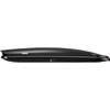 Sonic Alpine Roof Box - image 1
