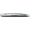 Sonic Alpine Roof Box - image 1