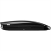 Sonic L Roof Box - image 1