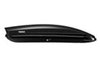 Sonic L Roof Box - image 4