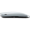 Sonic L Roof Box - image 1