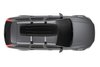 Force XT Sport - image 3