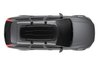 Force XT L - image 3