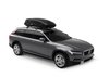 Force XT L - image 4