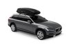 Force XT XXL - image 2