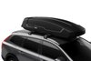 Force XT XXL - image 3