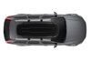 Force XT XXL - image 4