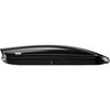 Sonic XL Roof Box - image 1