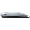 Sonic XL Roof Box - image 1