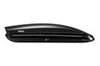 Sonic XL Roof Box - image 3
