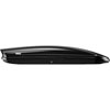 Sonic XXL Roof Box - image 1