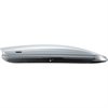 Sonic XXL Roof Box - image 1