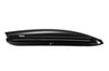 Sonic XXL Roof Box - image 3