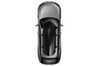 Sonic XXL Roof Box - image 4